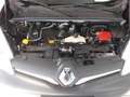Renault Kangoo Maxi Extra Doppelkabine Orig. 19tkm. Schwarz - thumbnail 9