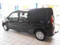 Renault Kangoo Maxi Extra Doppelkabine Orig. 19tkm. Schwarz - thumbnail 4