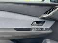Opel Grandland Edition Hybrid, Komfort-Paket, AHK-abnehmbar, Allw Grau - thumbnail 13