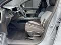 Opel Grandland Edition Hybrid, Komfort-Paket, AHK-abnehmbar, Allw Grau - thumbnail 7