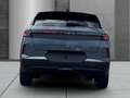 Opel Grandland Edition Hybrid, Komfort-Paket, AHK-abnehmbar, Allw Grau - thumbnail 6