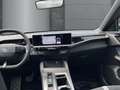 Opel Grandland Edition Hybrid, Komfort-Paket, AHK-abnehmbar, Allw Grau - thumbnail 10