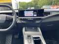 Opel Grandland Edition Hybrid, Komfort-Paket, AHK-abnehmbar, Allw Grau - thumbnail 11