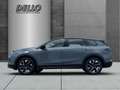 Opel Grandland Edition Hybrid, Komfort-Paket, AHK-abnehmbar, Allw Grau - thumbnail 2