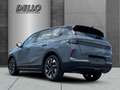 Opel Grandland Edition Hybrid, Komfort-Paket, AHK-abnehmbar, Allw Grau - thumbnail 3