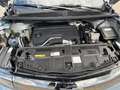 Opel Grandland Edition Hybrid, Komfort-Paket, AHK-abnehmbar, Allw Grau - thumbnail 14