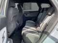 Opel Grandland Edition Hybrid, Komfort-Paket, AHK-abnehmbar, Allw Grau - thumbnail 9
