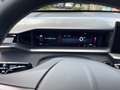 Opel Grandland Edition Hybrid, Komfort-Paket, AHK-abnehmbar, Allw Grau - thumbnail 12