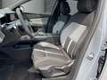Opel Grandland Edition Hybrid, Komfort-Paket, AHK-abnehmbar, Allw Grau - thumbnail 8