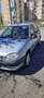 Citroen SAXO 5p 1.1 Classique - thumbnail 5