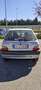 Citroen SAXO 5p 1.1 Classique - thumbnail 3
