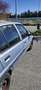 Citroen SAXO 5p 1.1 Classique - thumbnail 2