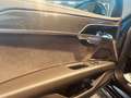 Audi A8 50 TDI 3.0 quattro tiptronic Blu/Azzurro - thumbnail 13