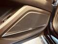 Audi A8 50 TDI 3.0 quattro tiptronic Blu/Azzurro - thumbnail 14
