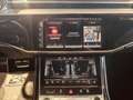 Audi A8 50 TDI 3.0 quattro tiptronic Blu/Azzurro - thumbnail 10