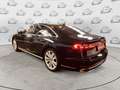 Audi A8 50 TDI 3.0 quattro tiptronic Blu/Azzurro - thumbnail 4