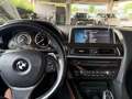 BMW 640 640i Coupé Österreich-Paket Aut. - thumbnail 4