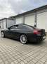 BMW 640 640i Coupé Österreich-Paket Aut. - thumbnail 2