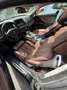 BMW 640 640i Coupé Österreich-Paket Aut. - thumbnail 9