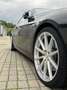 BMW 640 640i Coupé Österreich-Paket Aut. - thumbnail 3