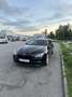 BMW 640 640i Coupé Österreich-Paket Aut. - thumbnail 1