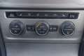 Volkswagen Golf VII 1.6 TDI BlueMotion Tech. Trendline (EURO Grau - thumbnail 15