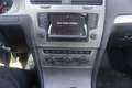Volkswagen Golf VII 1.6 TDI BlueMotion Tech. Trendline (EURO Grau - thumbnail 16