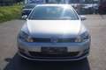 Volkswagen Golf VII 1.6 TDI BlueMotion Tech. Trendline (EURO Grau - thumbnail 5