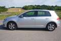 Volkswagen Golf VII 1.6 TDI BlueMotion Tech. Trendline (EURO Grau - thumbnail 21