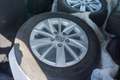 Volkswagen Golf VII 1.6 TDI BlueMotion Tech. Trendline (EURO Grau - thumbnail 18