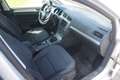 Volkswagen Golf VII 1.6 TDI BlueMotion Tech. Trendline (EURO Grau - thumbnail 28