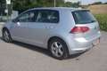 Volkswagen Golf VII 1.6 TDI BlueMotion Tech. Trendline (EURO Grau - thumbnail 3