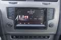 Volkswagen Golf VII 1.6 TDI BlueMotion Tech. Trendline (EURO Grau - thumbnail 14