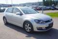 Volkswagen Golf VII 1.6 TDI BlueMotion Tech. Trendline (EURO Grau - thumbnail 2