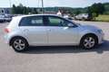 Volkswagen Golf VII 1.6 TDI BlueMotion Tech. Trendline (EURO Grau - thumbnail 6