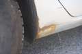 Volkswagen Golf VII 1.6 TDI BlueMotion Tech. Trendline (EURO Grau - thumbnail 9
