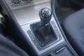 Volkswagen Golf VII 1.6 TDI BlueMotion Tech. Trendline (EURO Grau - thumbnail 17