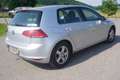 Volkswagen Golf VII 1.6 TDI BlueMotion Tech. Trendline (EURO Grau - thumbnail 11