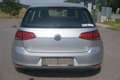 Volkswagen Golf VII 1.6 TDI BlueMotion Tech. Trendline (EURO Grau - thumbnail 4