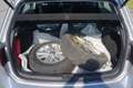 Volkswagen Golf VII 1.6 TDI BlueMotion Tech. Trendline (EURO Grau - thumbnail 25