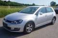 Volkswagen Golf VII 1.6 TDI BlueMotion Tech. Trendline (EURO Grau - thumbnail 1