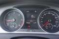 Volkswagen Golf VII 1.6 TDI BlueMotion Tech. Trendline (EURO Grau - thumbnail 8