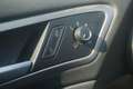 Volkswagen Golf VII 1.6 TDI BlueMotion Tech. Trendline (EURO Grau - thumbnail 19