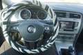 Volkswagen Golf VII 1.6 TDI BlueMotion Tech. Trendline (EURO Grau - thumbnail 10