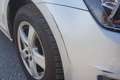 Volkswagen Golf VII 1.6 TDI BlueMotion Tech. Trendline (EURO Grau - thumbnail 29