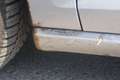 Volkswagen Golf VII 1.6 TDI BlueMotion Tech. Trendline (EURO Grau - thumbnail 7