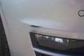 Volkswagen Golf VII 1.6 TDI BlueMotion Tech. Trendline (EURO Grau - thumbnail 31