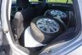 Volkswagen Golf VII 1.6 TDI BlueMotion Tech. Trendline (EURO Grau - thumbnail 23