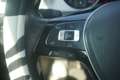 Volkswagen Golf VII 1.6 TDI BlueMotion Tech. Trendline (EURO Grau - thumbnail 12