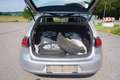 Volkswagen Golf VII 1.6 TDI BlueMotion Tech. Trendline (EURO Grau - thumbnail 24